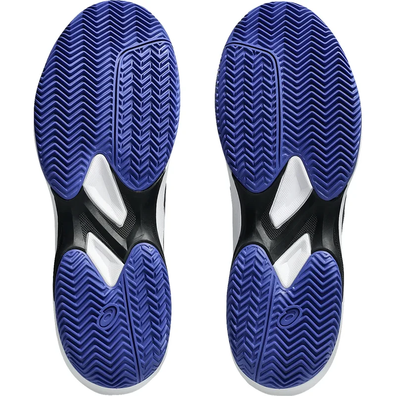 CHAUSSURES ASICS GAME FF TERRE BATTUE