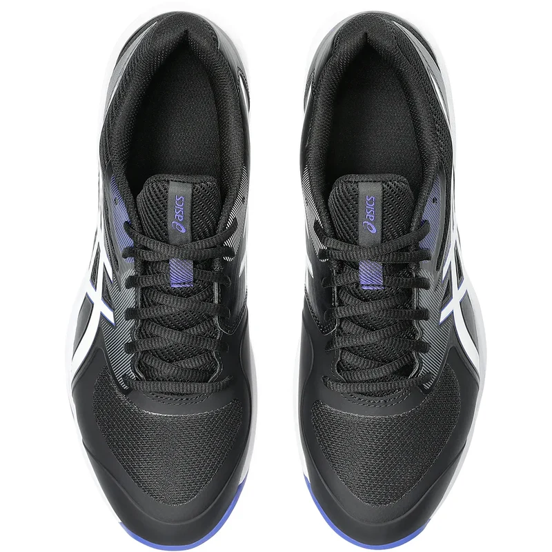 CHAUSSURES ASICS GAME FF TERRE BATTUE