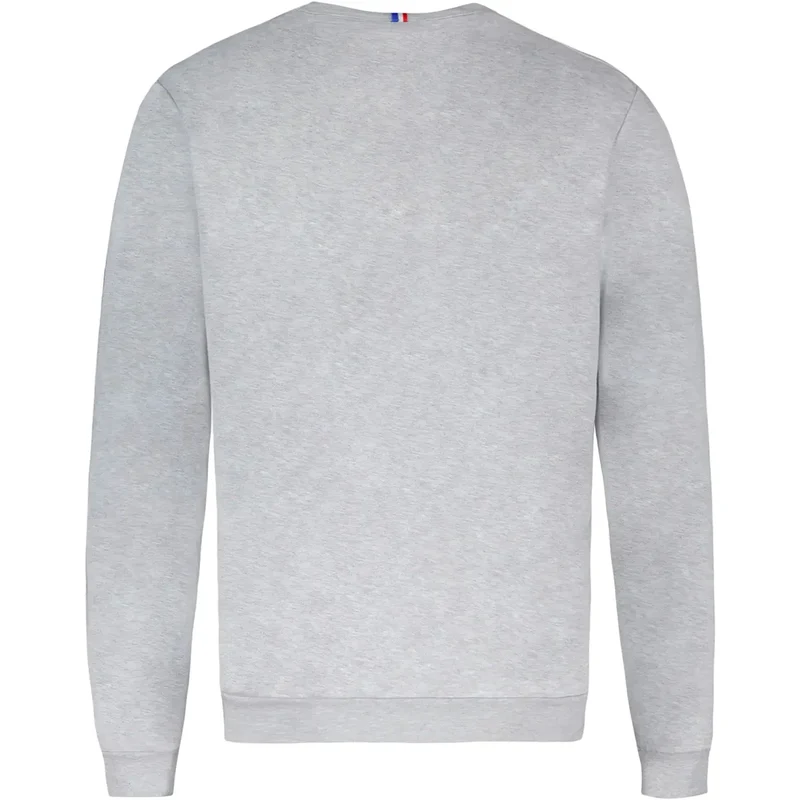 SWEAT LE COQ SPORTIF SAISON 2