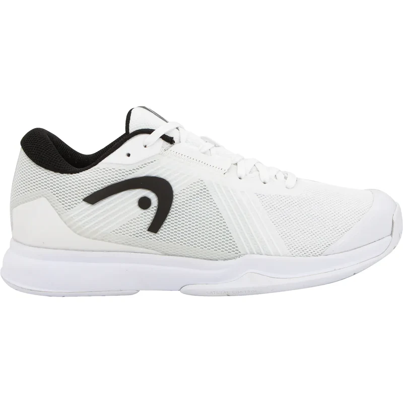 CHAUSSURES HEAD SPRINT TEAM 4.0 TOUTES SURFACES
