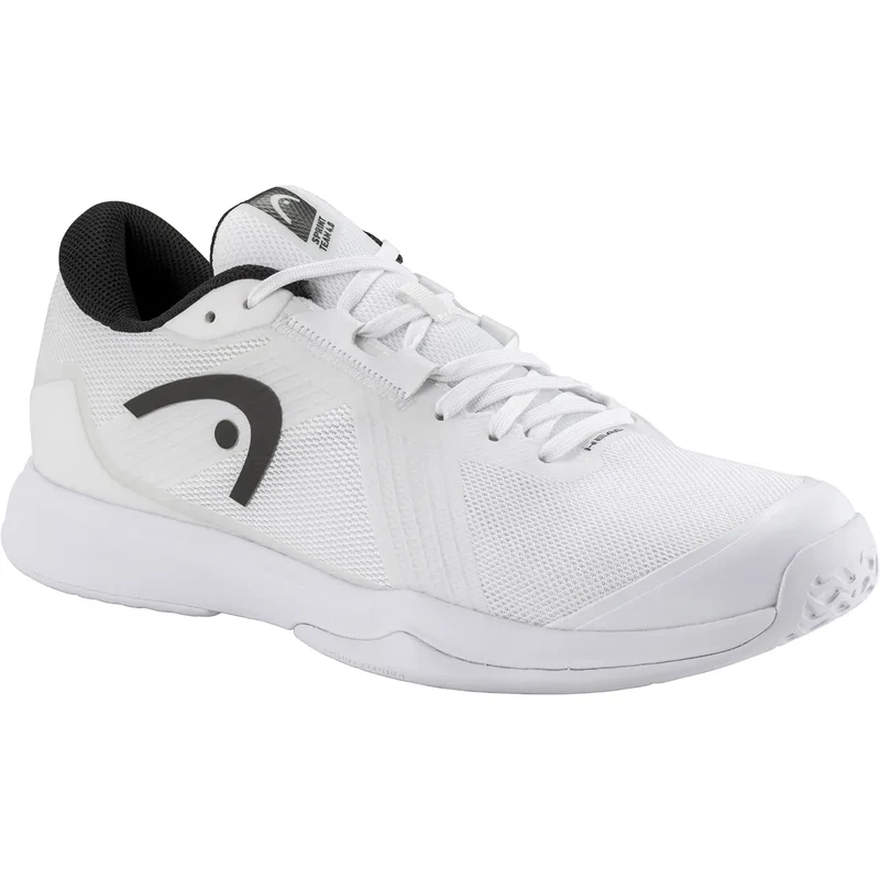 CHAUSSURES HEAD SPRINT TEAM 4.0 TOUTES SURFACES