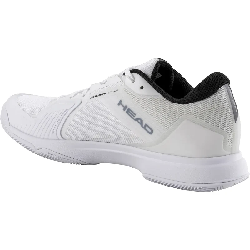 CHAUSSURES HEAD SPRINT TEAM 4.0 TOUTES SURFACES