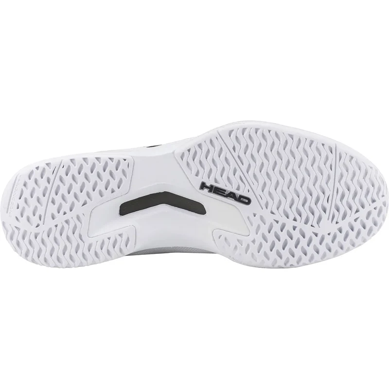 CHAUSSURES HEAD SPRINT TEAM 4.0 TOUTES SURFACES