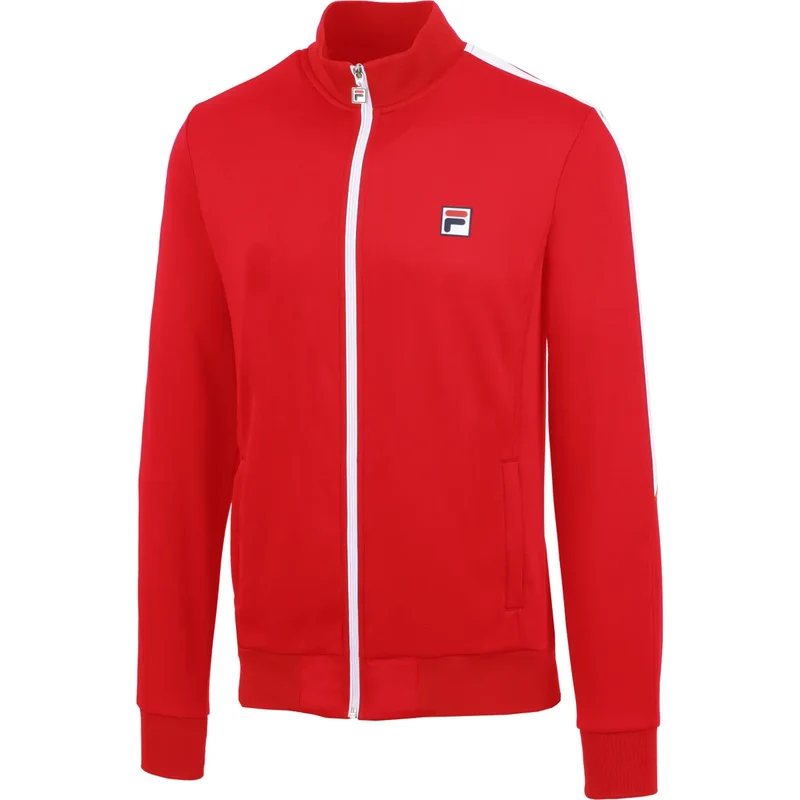 VESTE FILA MANUEL