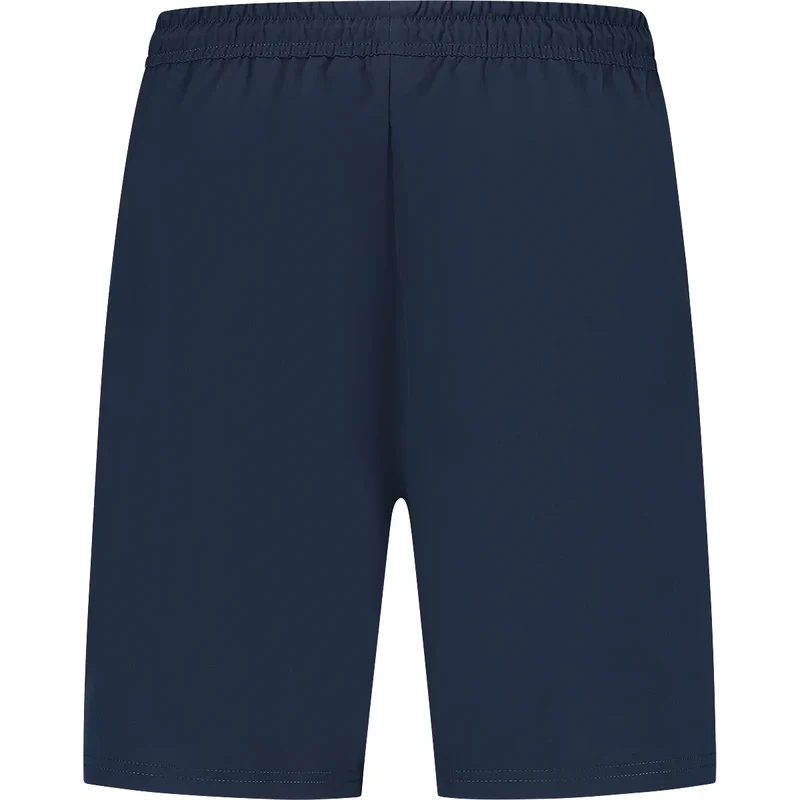SHORT DUNLOP CLUB
