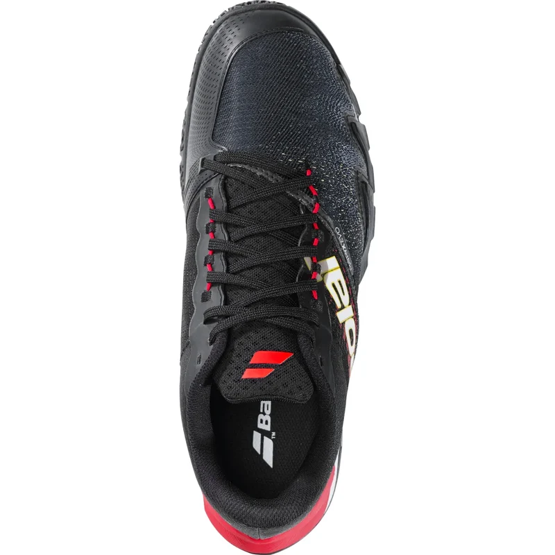 CHAUSSURES BABOLAT JET PREMURA 2 PADEL