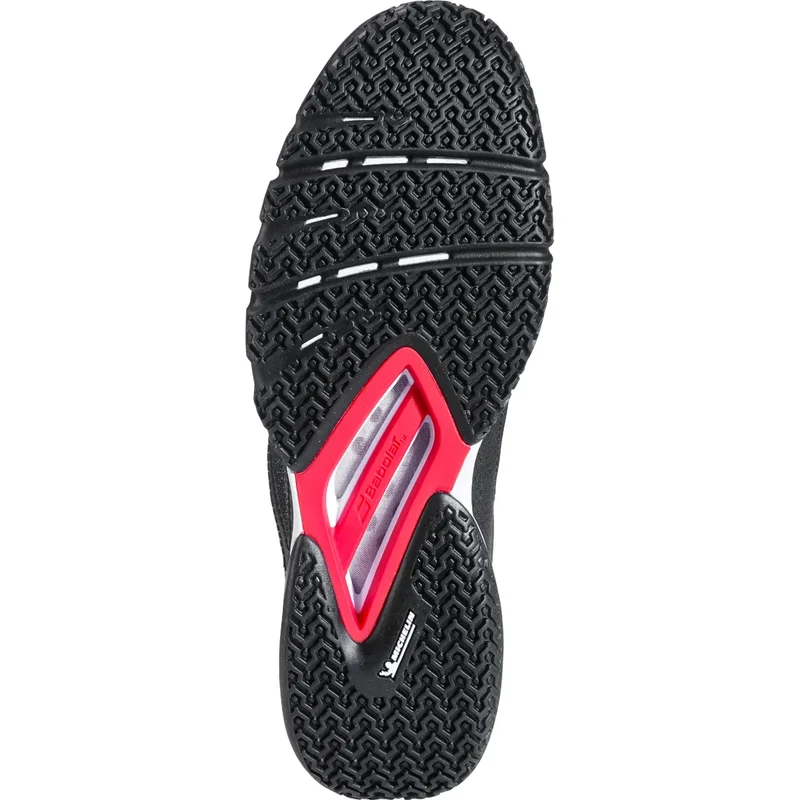 CHAUSSURES BABOLAT JET PREMURA 2 PADEL