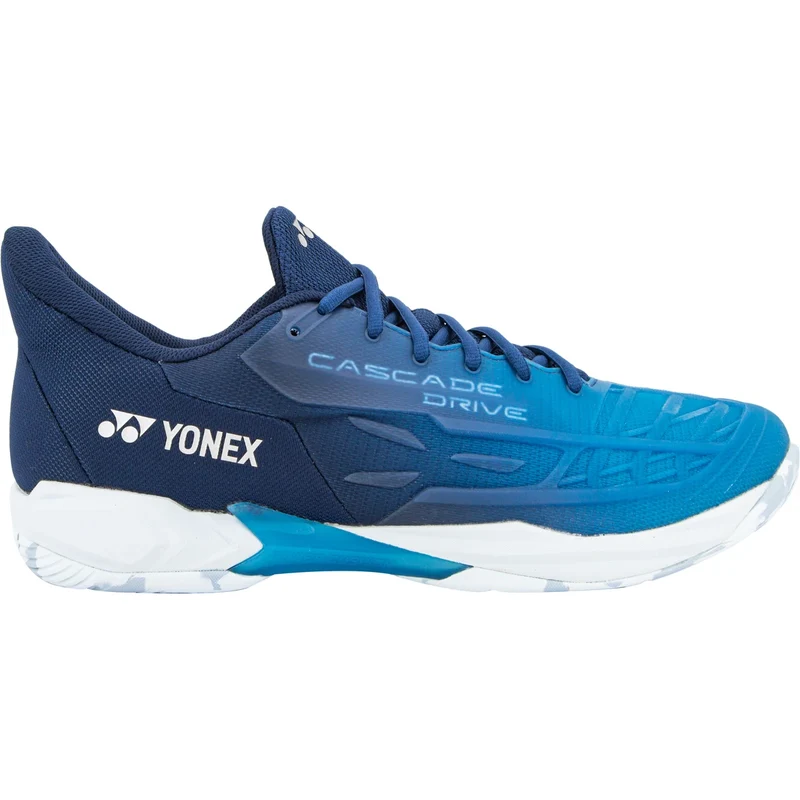 CHAUSSURES YONEX HOMME INDOOR PC CASCADE DRIVE 2