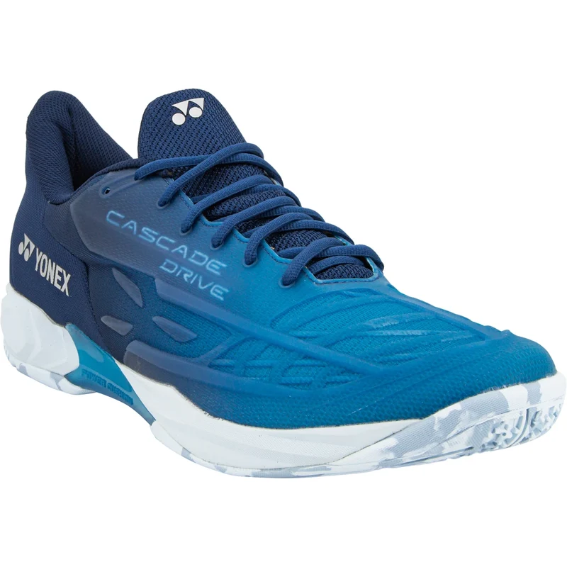 CHAUSSURES YONEX HOMME INDOOR PC CASCADE DRIVE 2