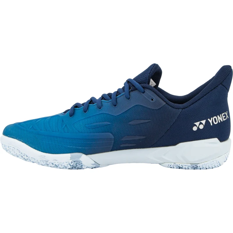 CHAUSSURES YONEX HOMME INDOOR PC CASCADE DRIVE 2