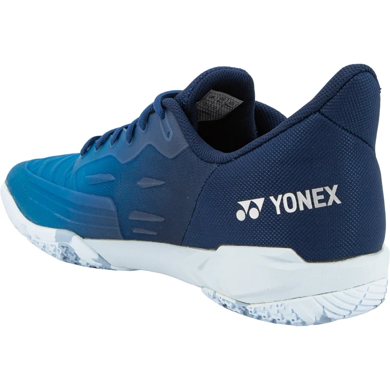 CHAUSSURES YONEX HOMME INDOOR PC CASCADE DRIVE 2