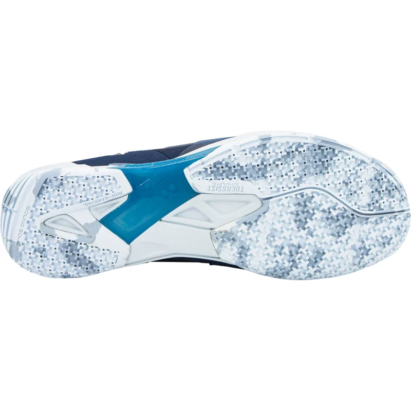 CHAUSSURES YONEX HOMME INDOOR PC CASCADE DRIVE 2
