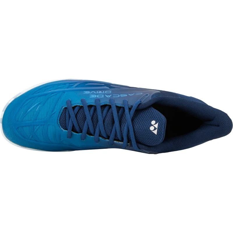 CHAUSSURES YONEX HOMME INDOOR PC CASCADE DRIVE 2