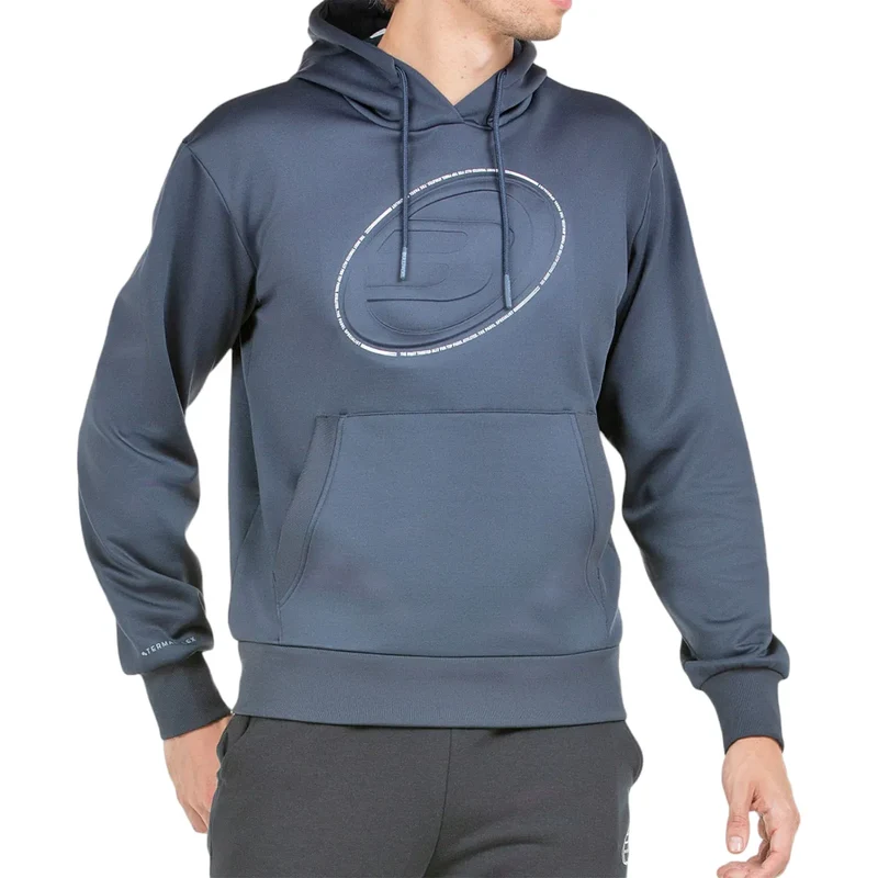 SWEAT BULLPADEL SPORTSWEAR BALTAR