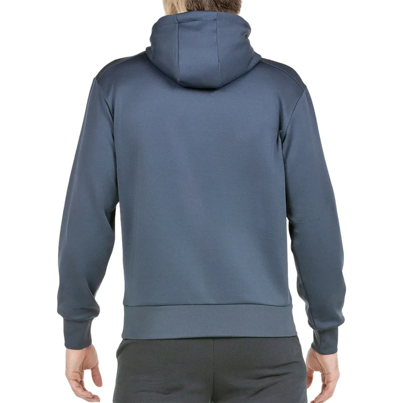 SWEAT BULLPADEL SPORTSWEAR BALTAR