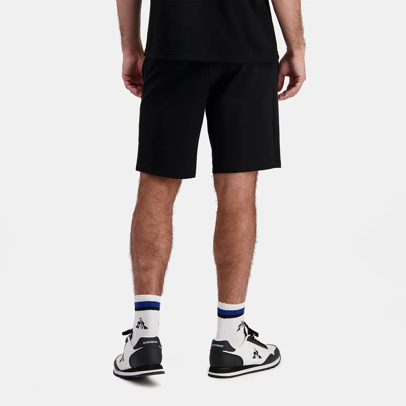 SHORT LE COQ SPORTIF ESSENTIELS