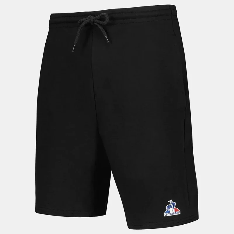 SHORT LE COQ SPORTIF ESSENTIELS