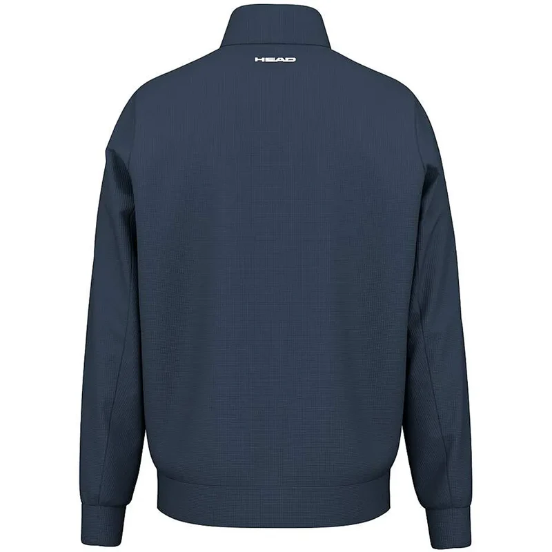 VESTE HEAD VISION BREAKER