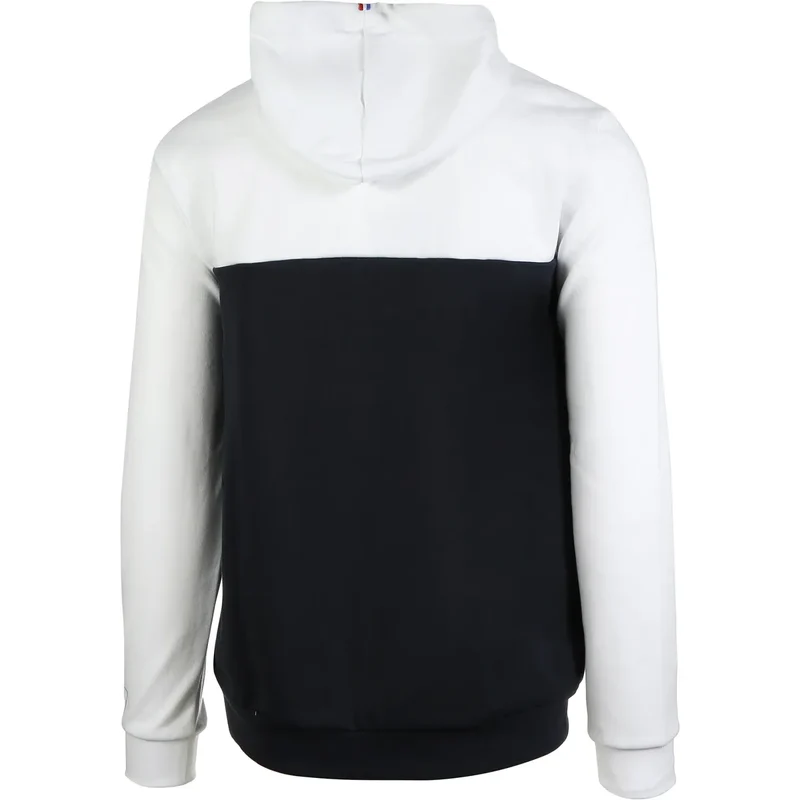 SWEAT COQ SPORTIF SAISON