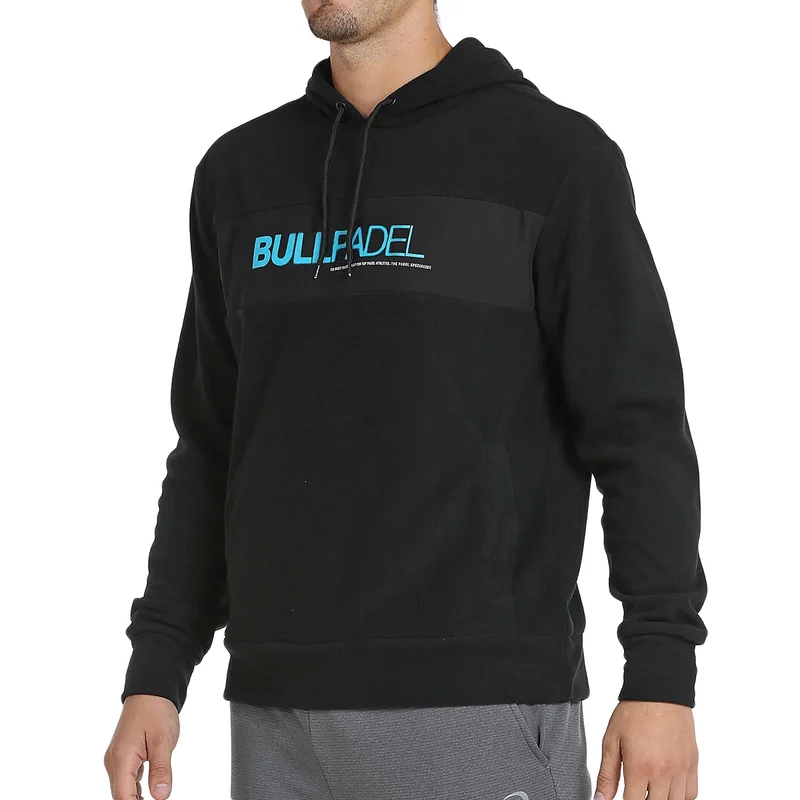 SWEAT BULLPADEL SPORTSWEAR BANA