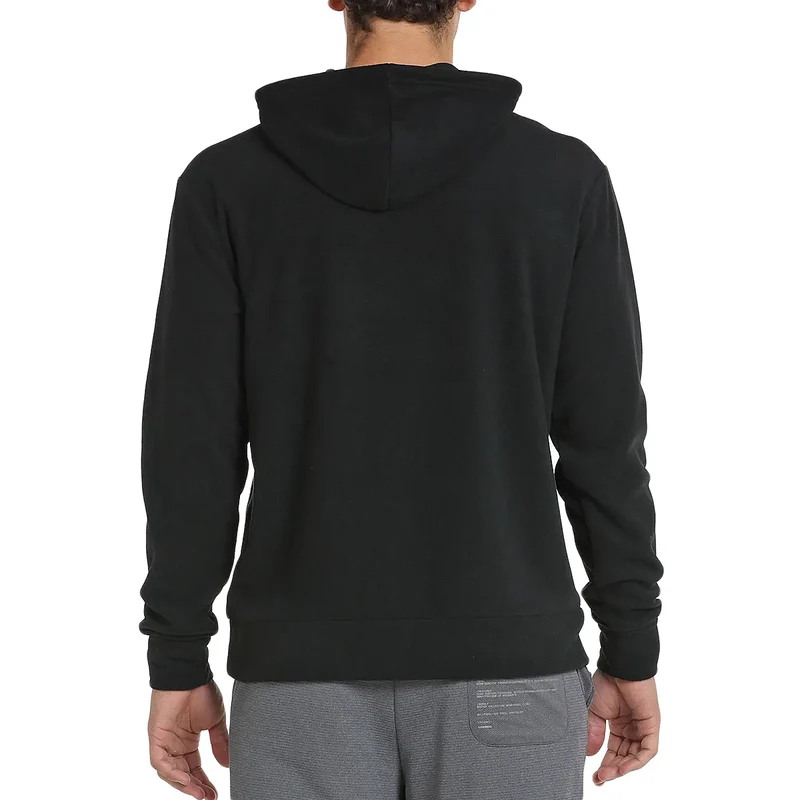 SWEAT BULLPADEL SPORTSWEAR BANA
