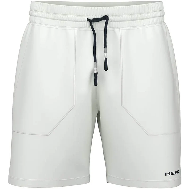 SHORT HEAD PERF PLAY ATHLETE