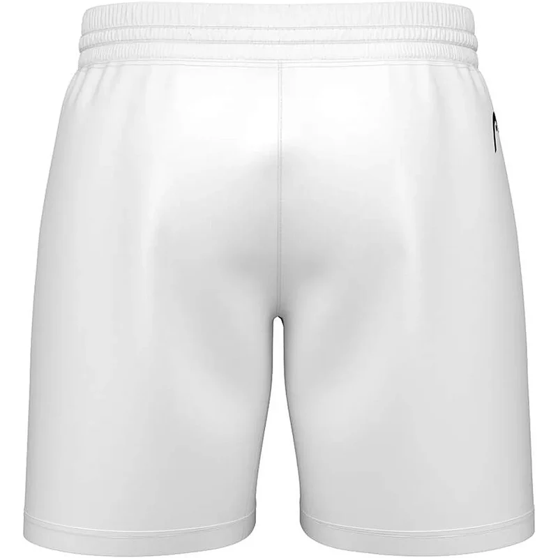 SHORT HEAD PERF PLAY ATHLETE