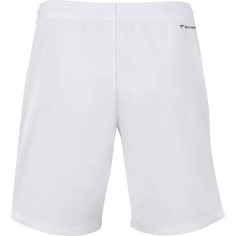 SHORT TECNIFIBRE TEAM