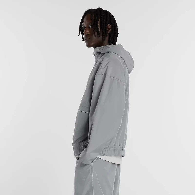 VESTE NEW BALANCE ELUSIVE SHELL