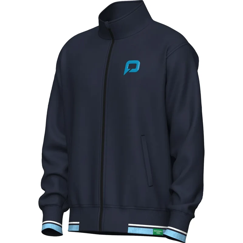 VESTE PALLAP TTS