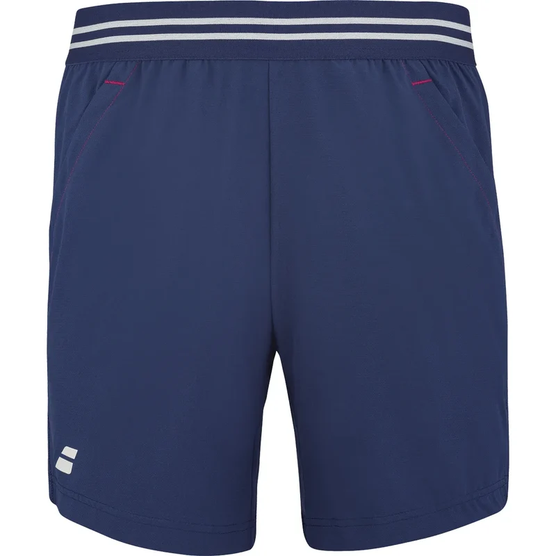 SHORT BABOLAT 150