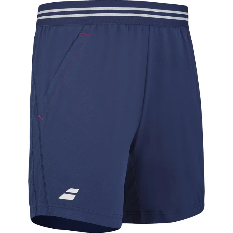 SHORT BABOLAT 150