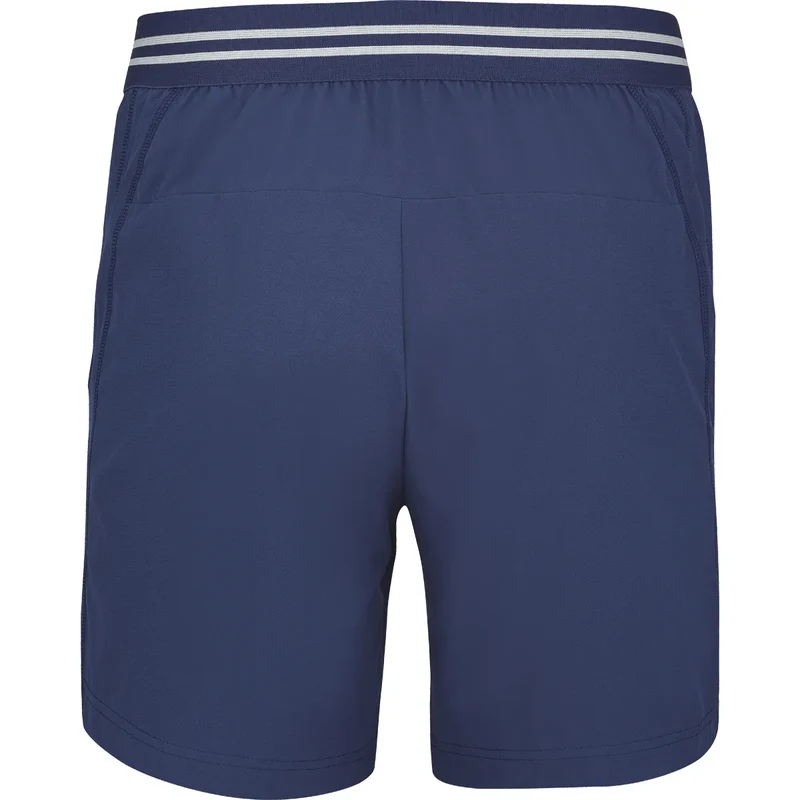 SHORT BABOLAT 150