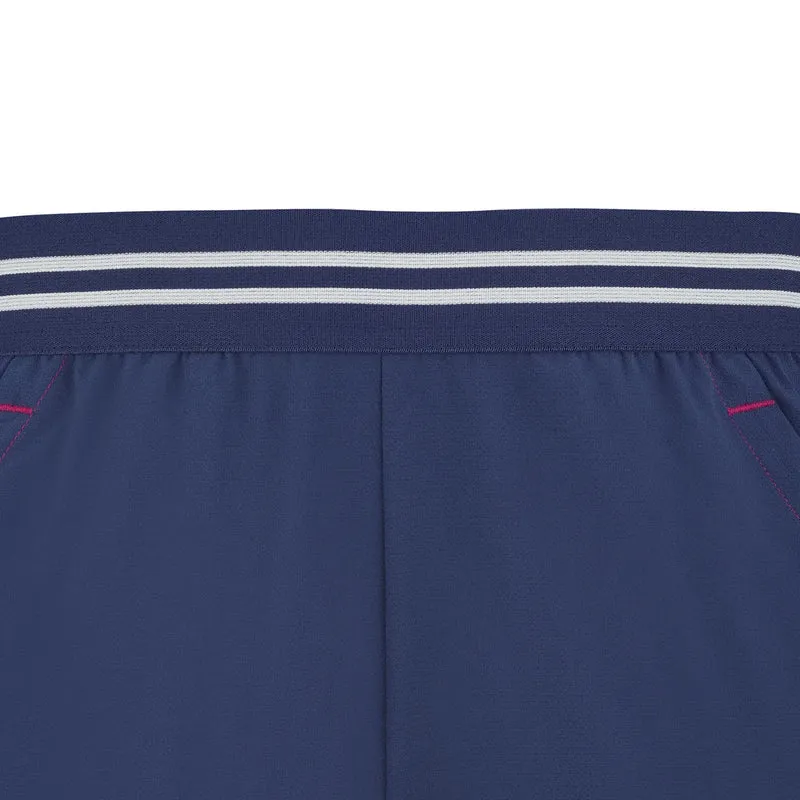 SHORT BABOLAT 150