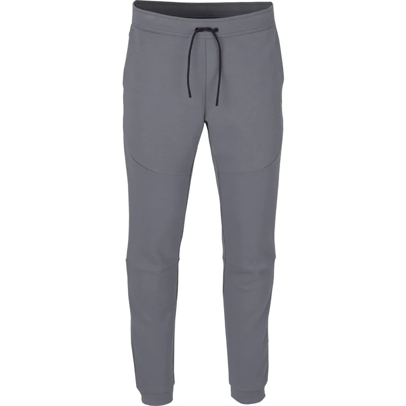 PANTALON FILA SILVAN