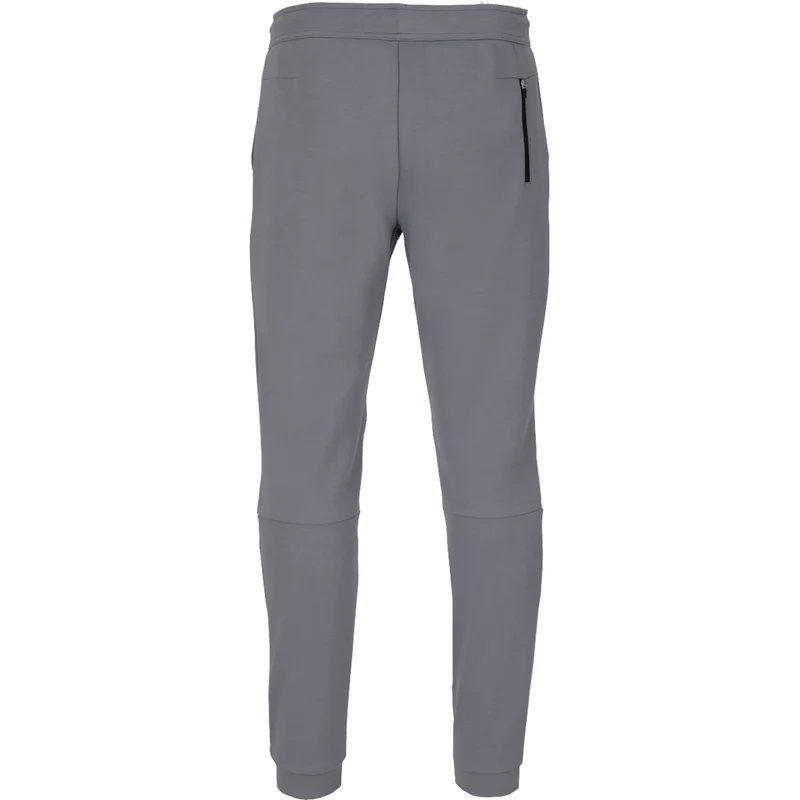 PANTALON FILA SILVAN