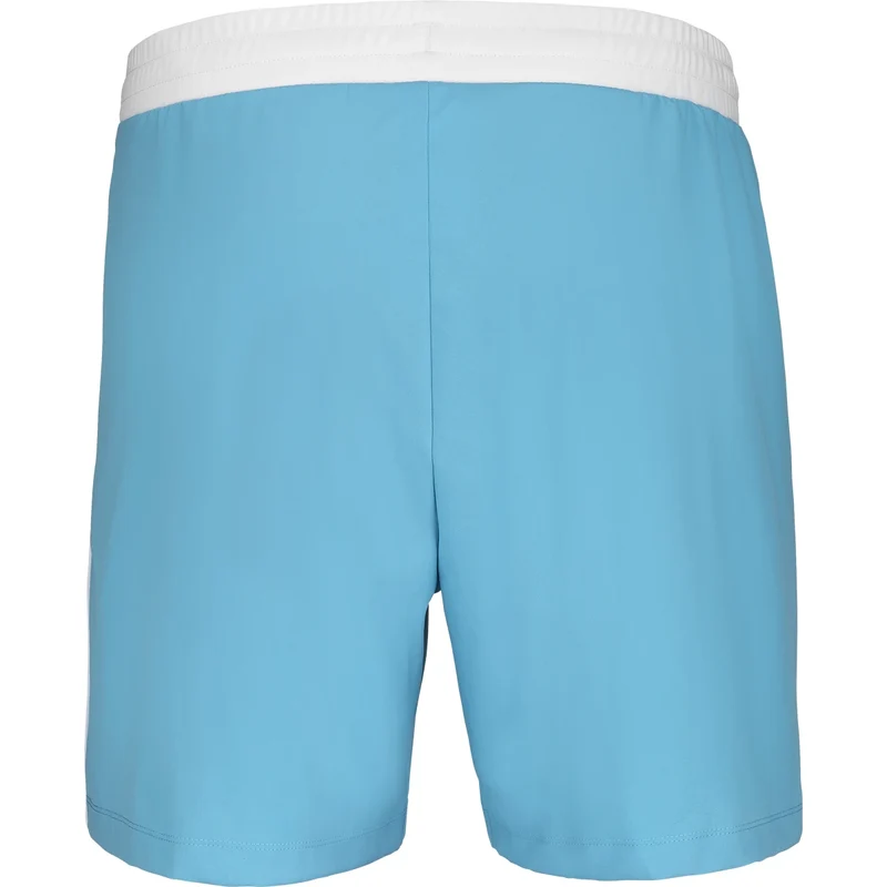 SHORT BABOLAT PADEL LEBRON
