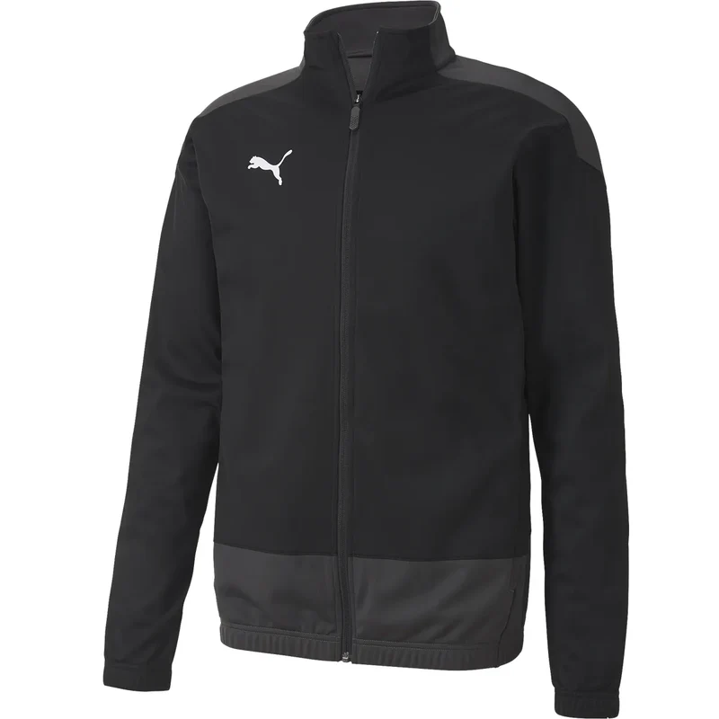 VESTE PUMA TRAINING TEAM GOAL 23