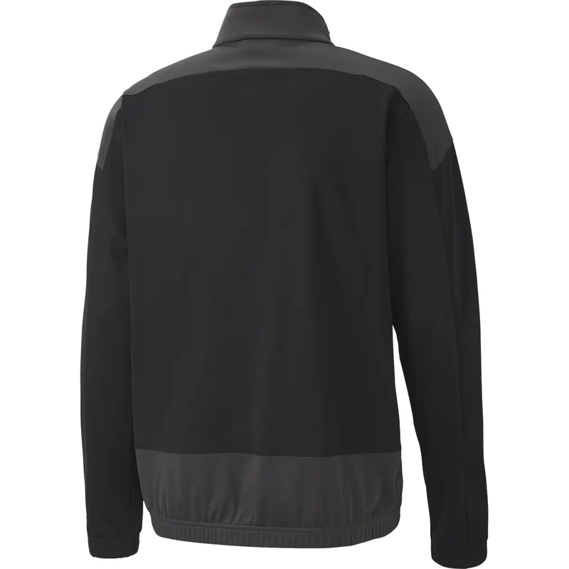 VESTE PUMA TRAINING TEAM GOAL 23