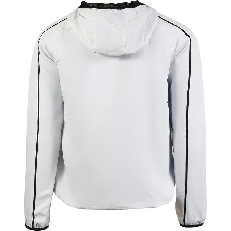 VESTE MIZUNO HOMME MICRO