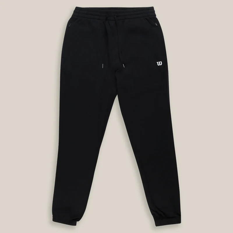 PANTALON WILSON TRIBEND