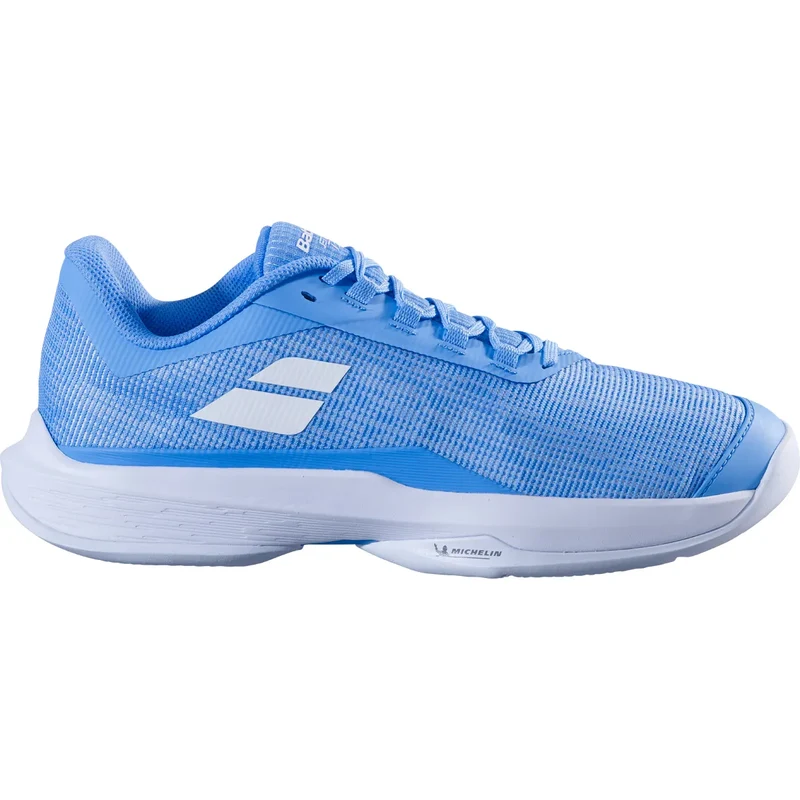 CHAUSSURES BABOLAT JET TERE 2 TERRE BATTUE