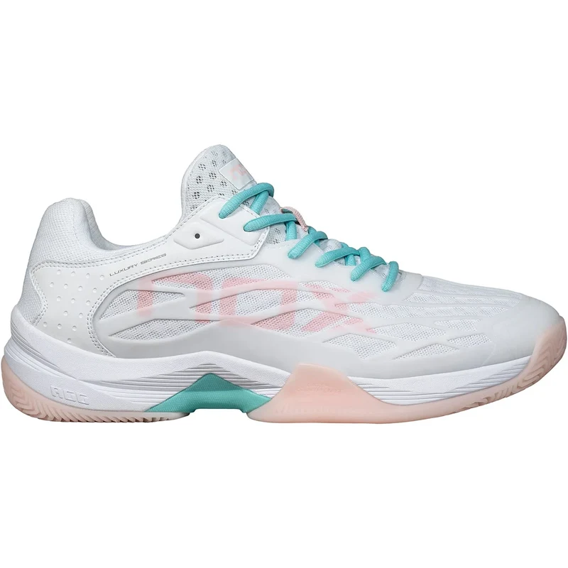 CHAUSSURES NOX PADEL AT10 LUX