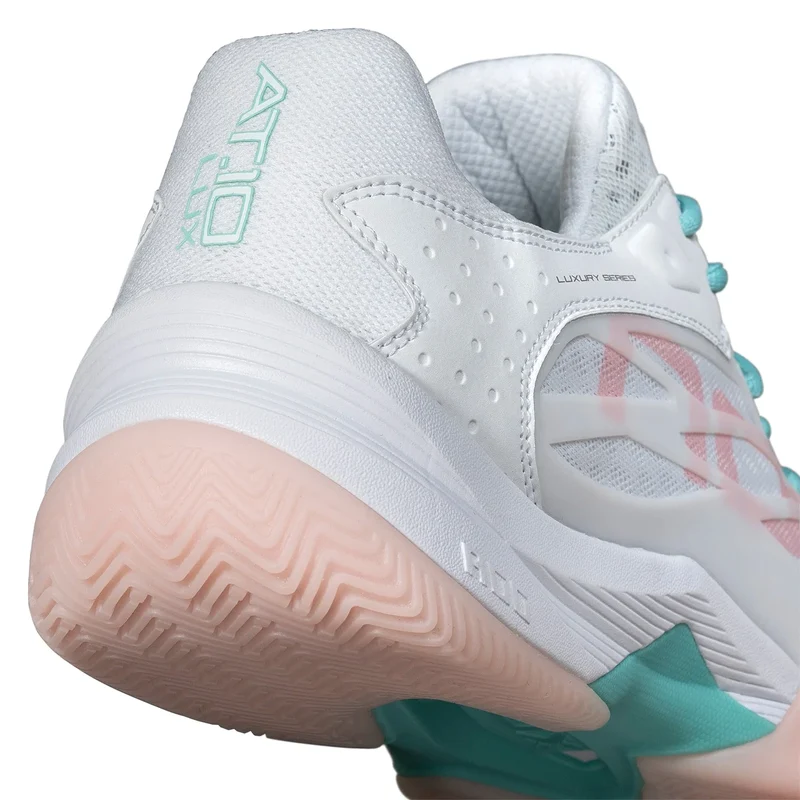 CHAUSSURES NOX PADEL AT10 LUX
