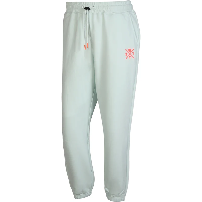 PANTALON WATTS YARDS