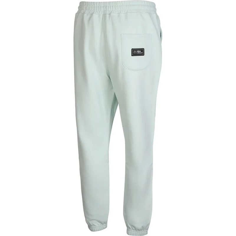PANTALON WATTS YARDS
