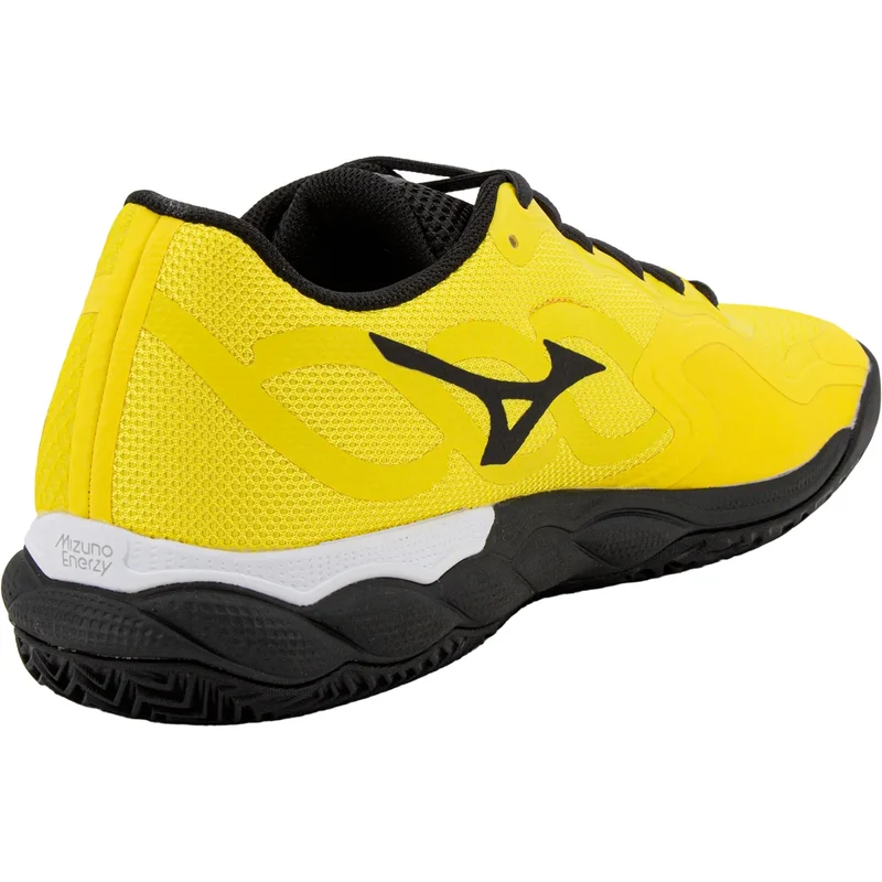 CHAUSSURES MIZUNO WAVE ENFORCE COURT PADEL