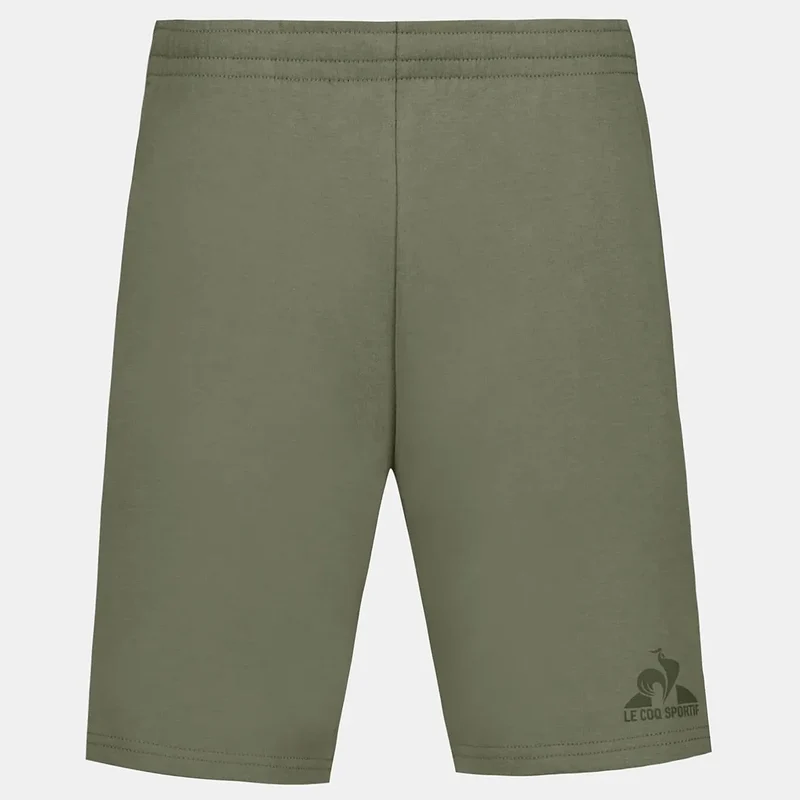 SHORT LE COQ SPORTIF BAS