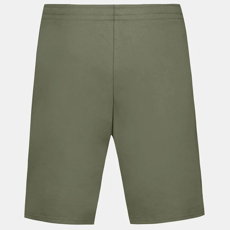 SHORT LE COQ SPORTIF BAS