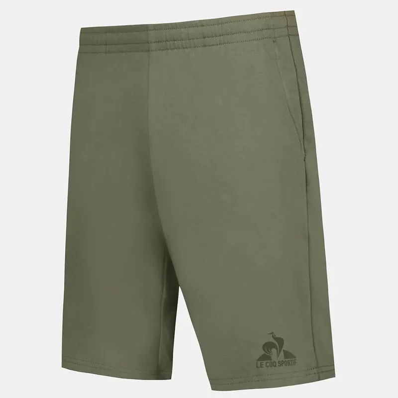 SHORT LE COQ SPORTIF BAS